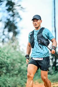 BIB: 
                            <button type="button" onclick="openModal(25253225)" class="btn btn-primary btn-sm float-right btn-popup" data-toggle="modal" data-target=".modal-high-quality">
                        <i class="fas fa-shopping-cart"></i> Add to Cart
                    </button>
                                            <button type="button" onclick="isThisMe(25253225, true)" class="btn btn-success btn-sm float-right btn-popup btn-isme hidden" data-toggle="tooltip" data-placement="bottom" title="นี่คือรูปของคุณใช่ไหม คลิกที่นี่เพื่อเอาเข้าอัลบั้ม">
                        <i class="fas fa-plus"></i> Add to album
                    </button>
                    <button type="button" onclick="isThisMe(25253225, false)" class="btn btn-warning btn-sm float-right btn-popup btn-isnotme hidden">
                        <i class="fas fa-ban"></i> Remove from album
                    </button>